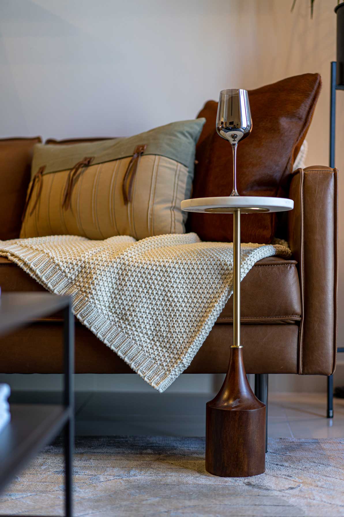 Boulevard Point Image 02