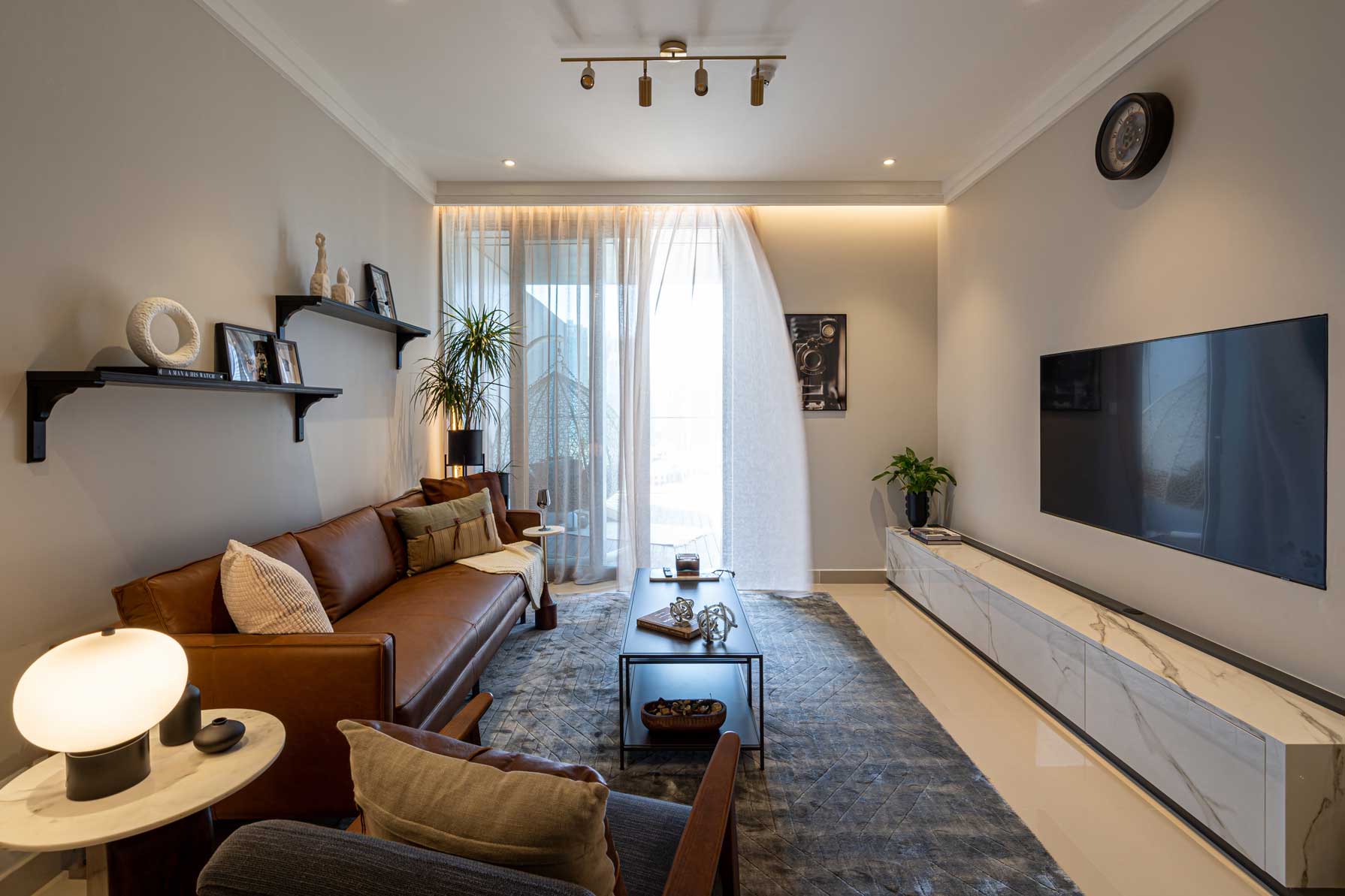 Boulevard Point Image 03