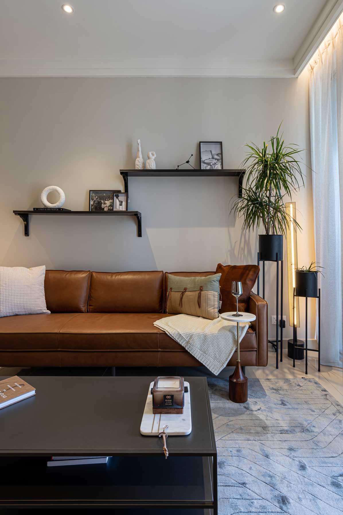 Boulevard Point Image 04