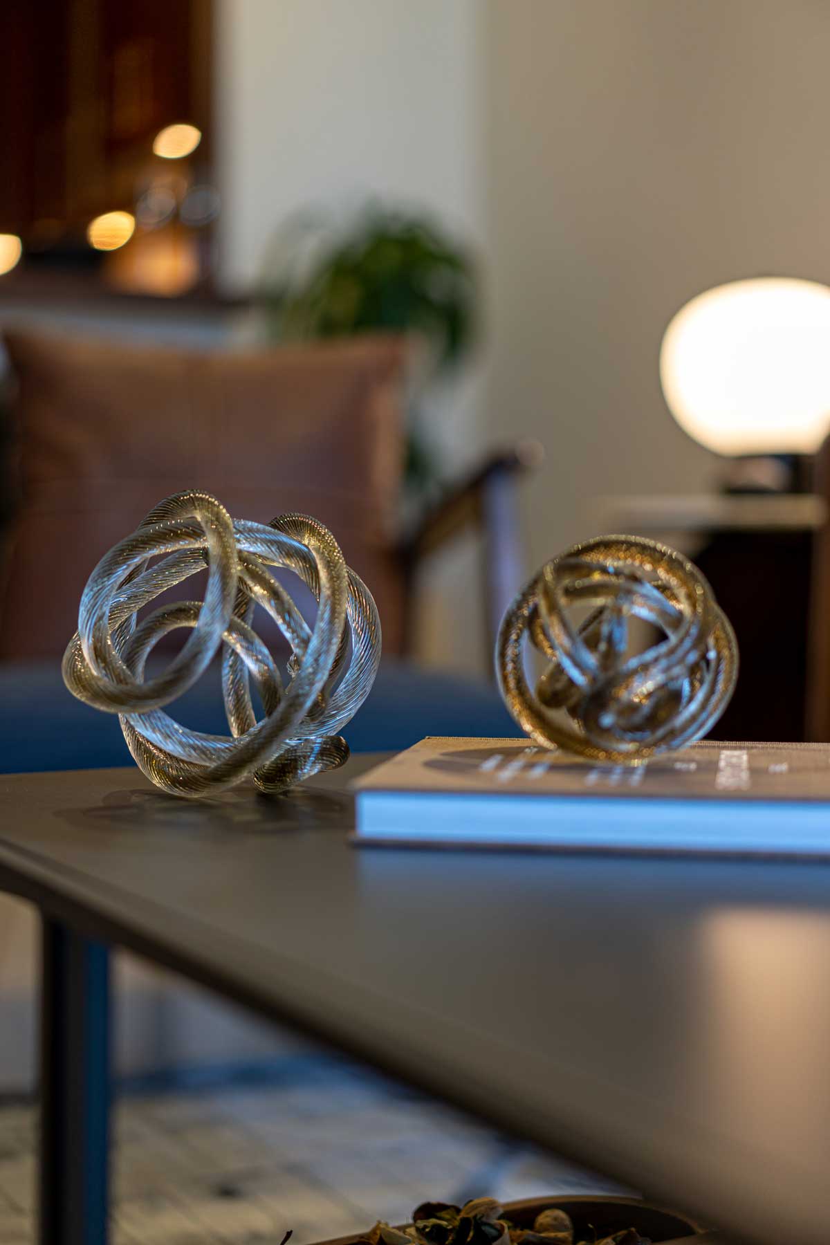 Boulevard Point Image 05