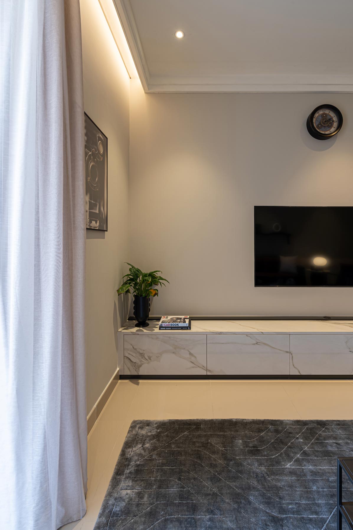 Boulevard Point Image 06