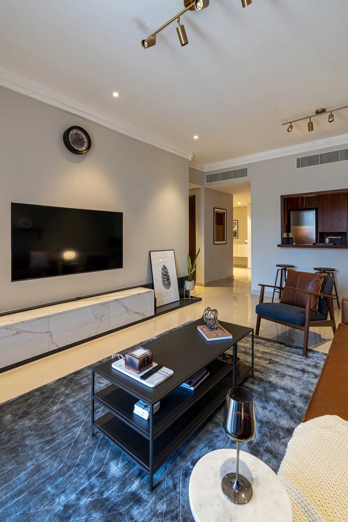 Boulevard Point Image 07