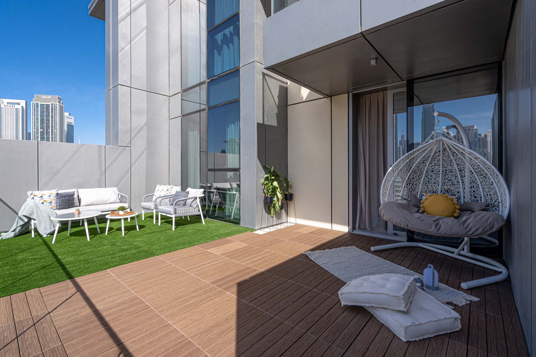 Boulevard Point Image 09