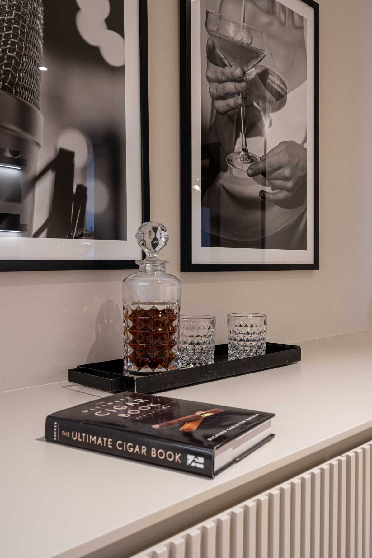 Boulevard Point Image 10