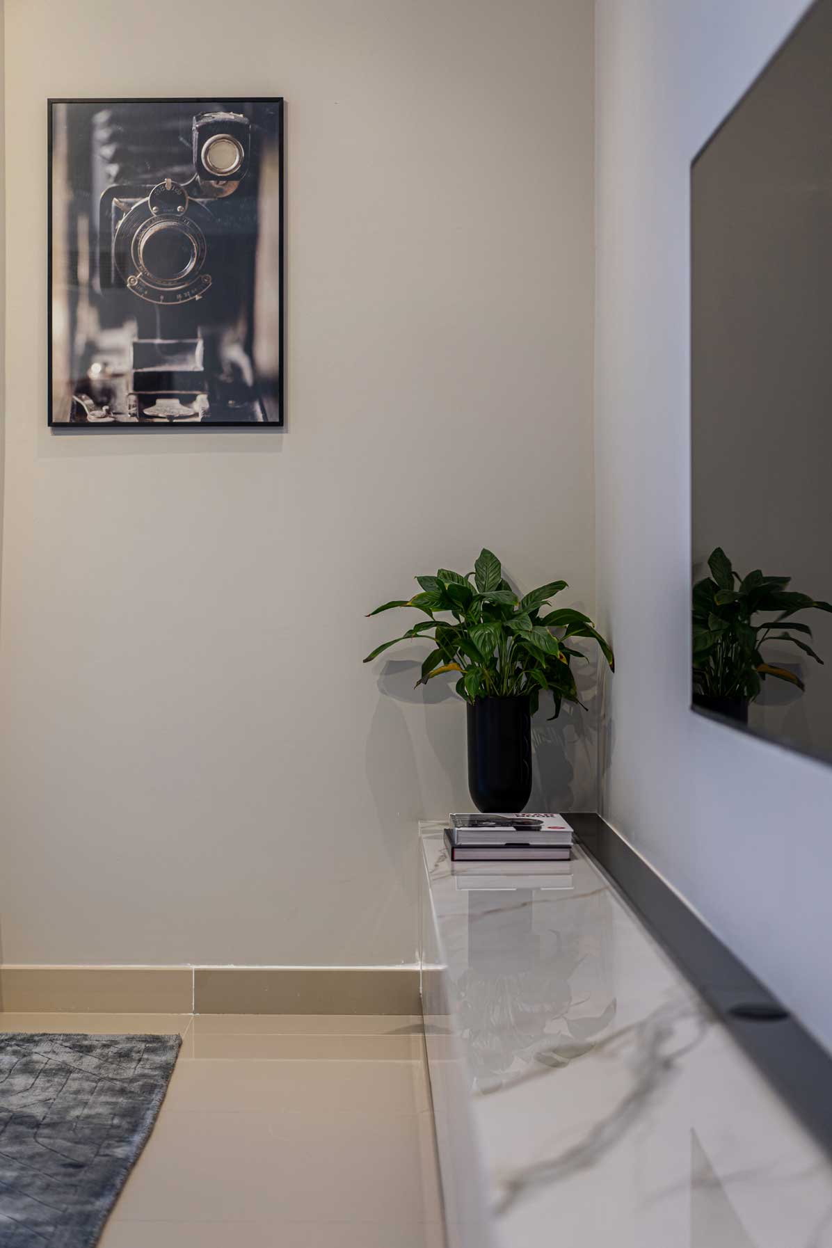 Boulevard Point Image 11