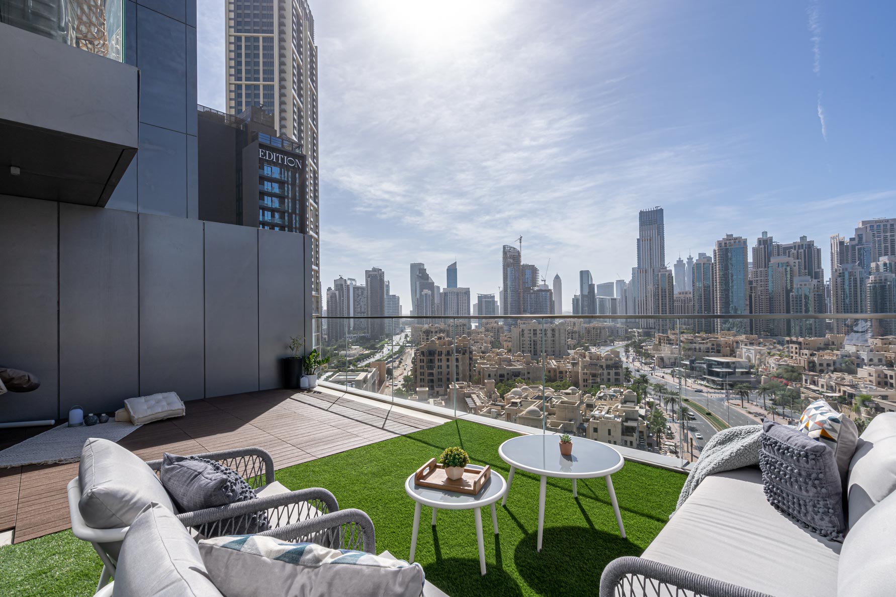 Boulevard Point Image 12