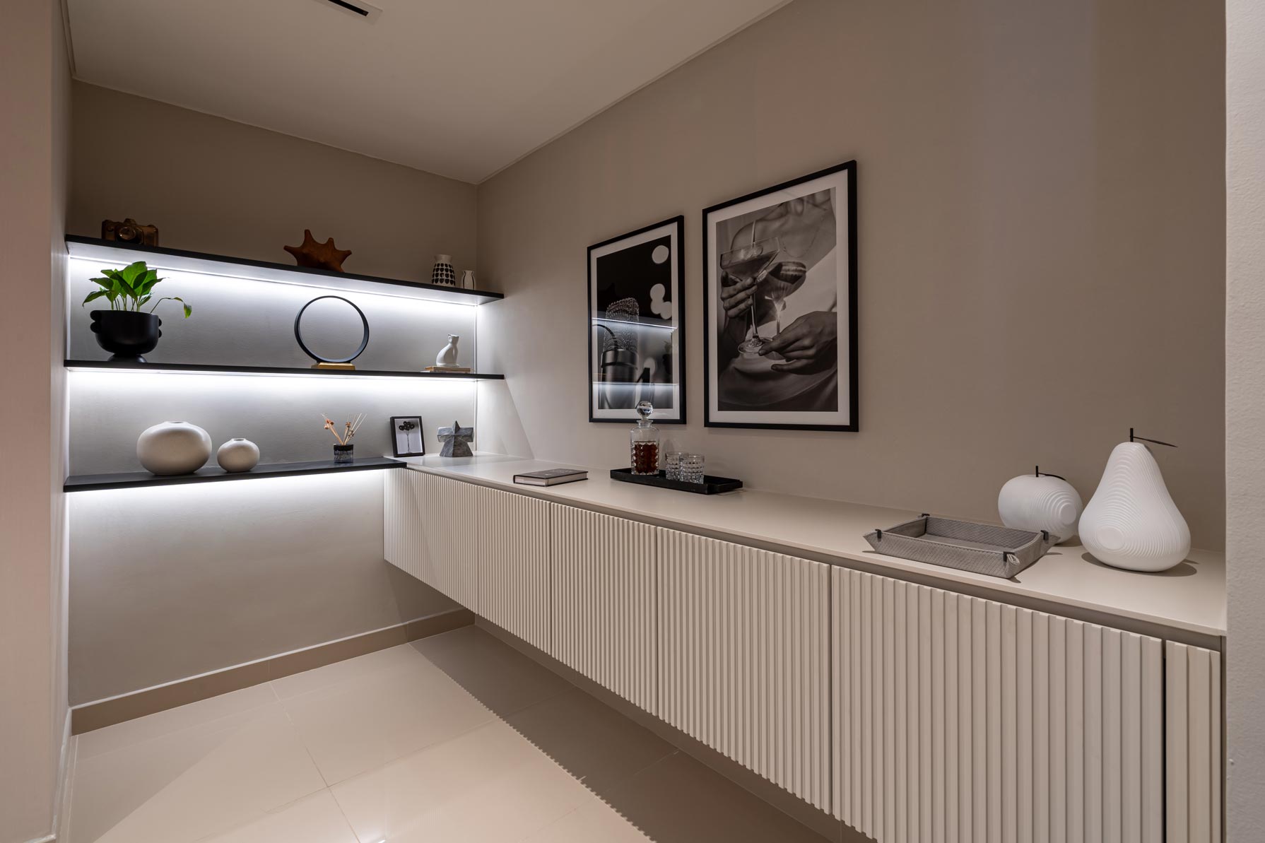 Boulevard Point Image 13