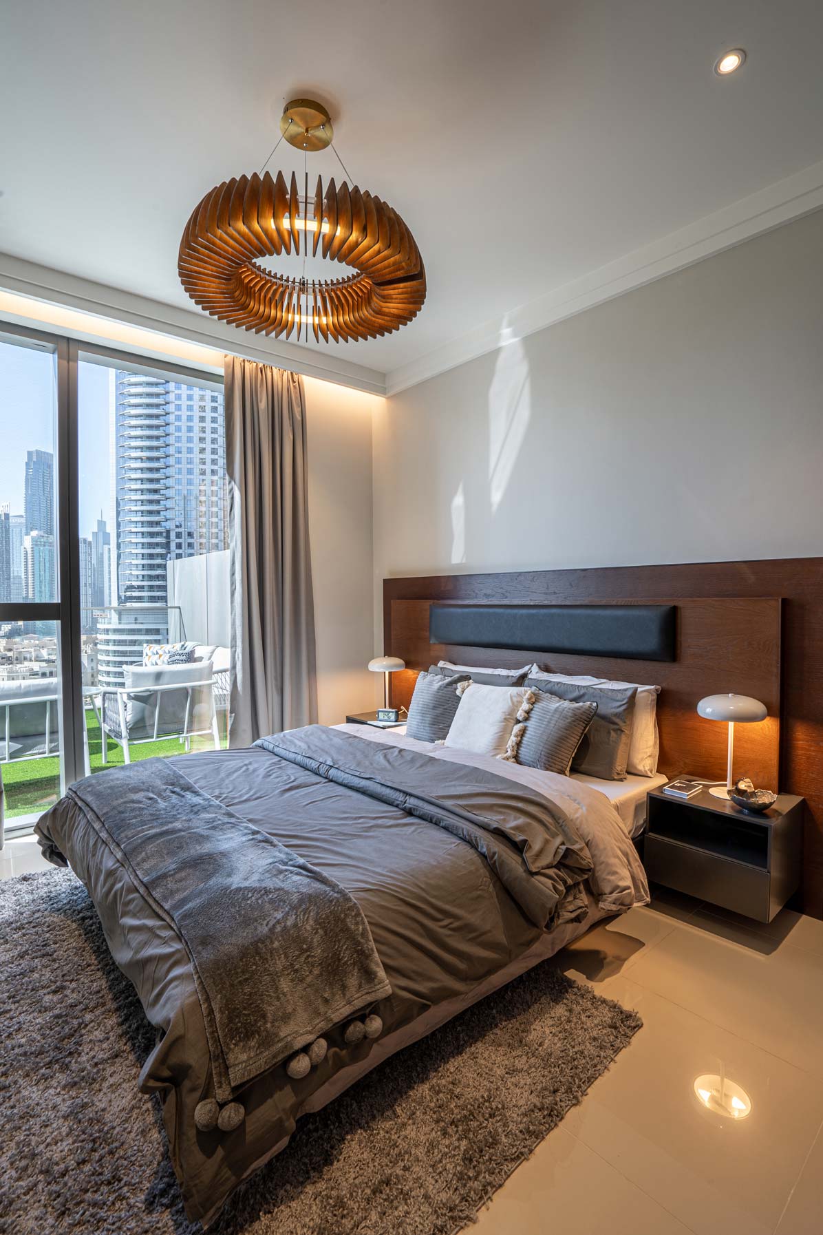 Boulevard Point Image 14