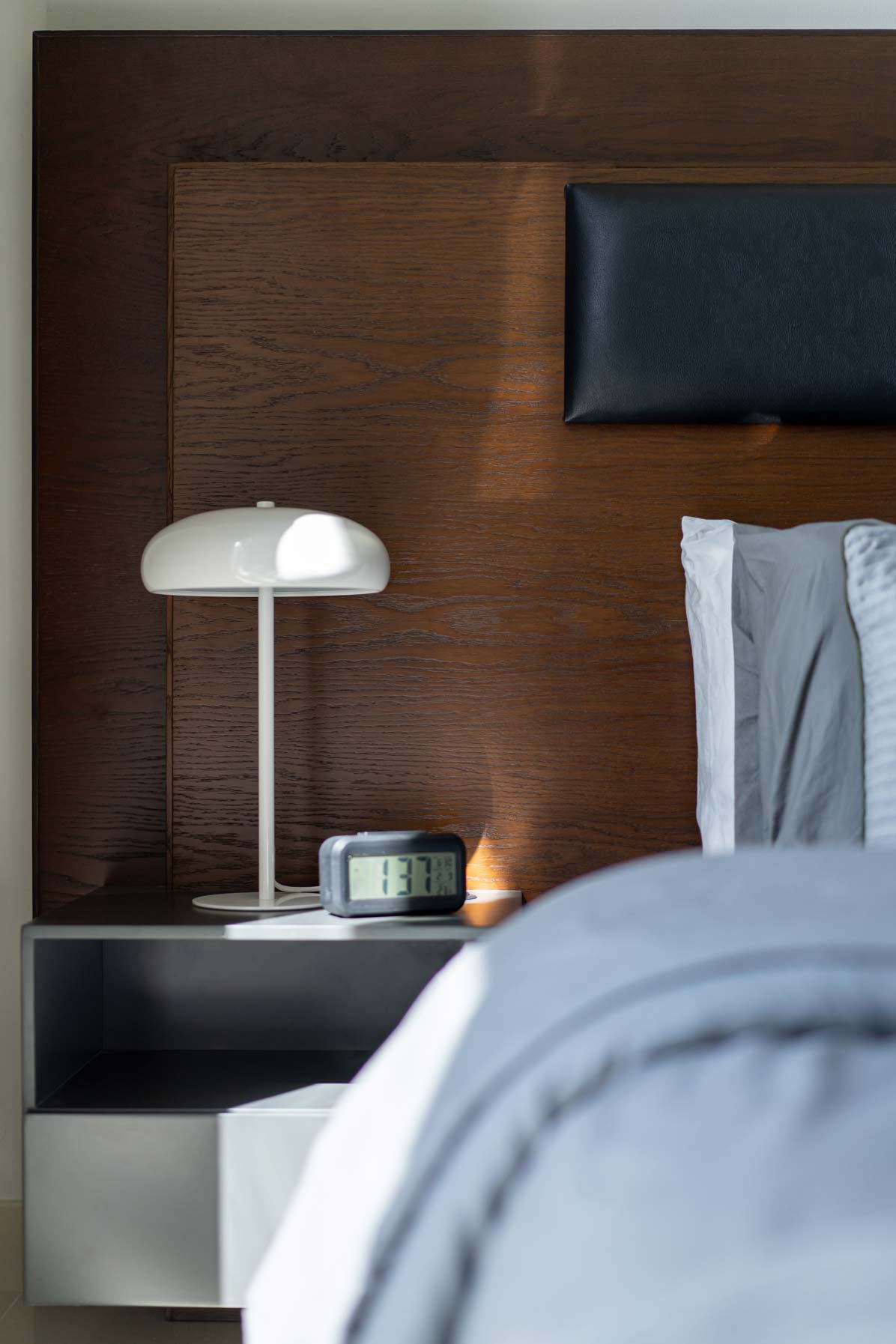 Boulevard Point Image 15