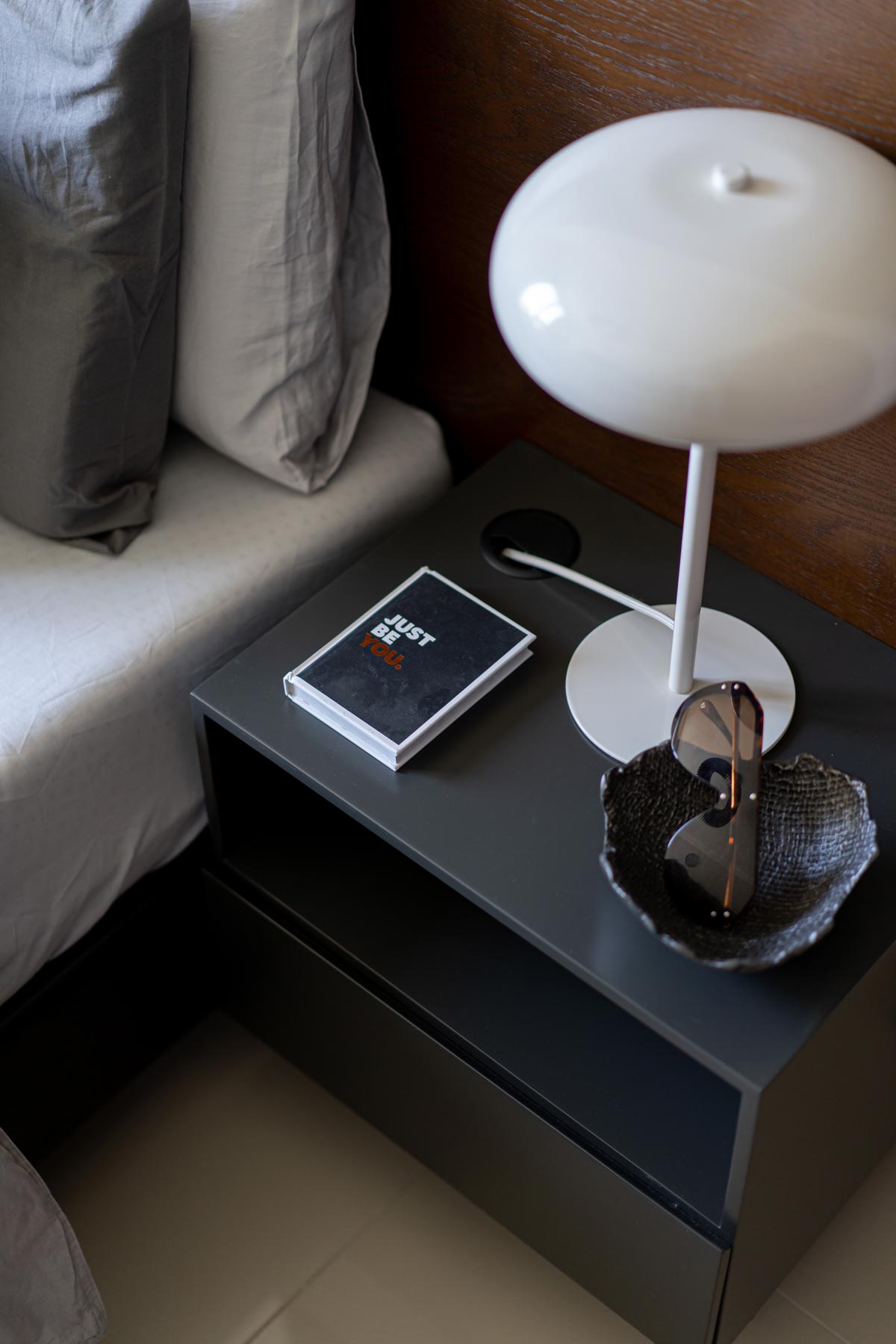 Boulevard Point Image 16