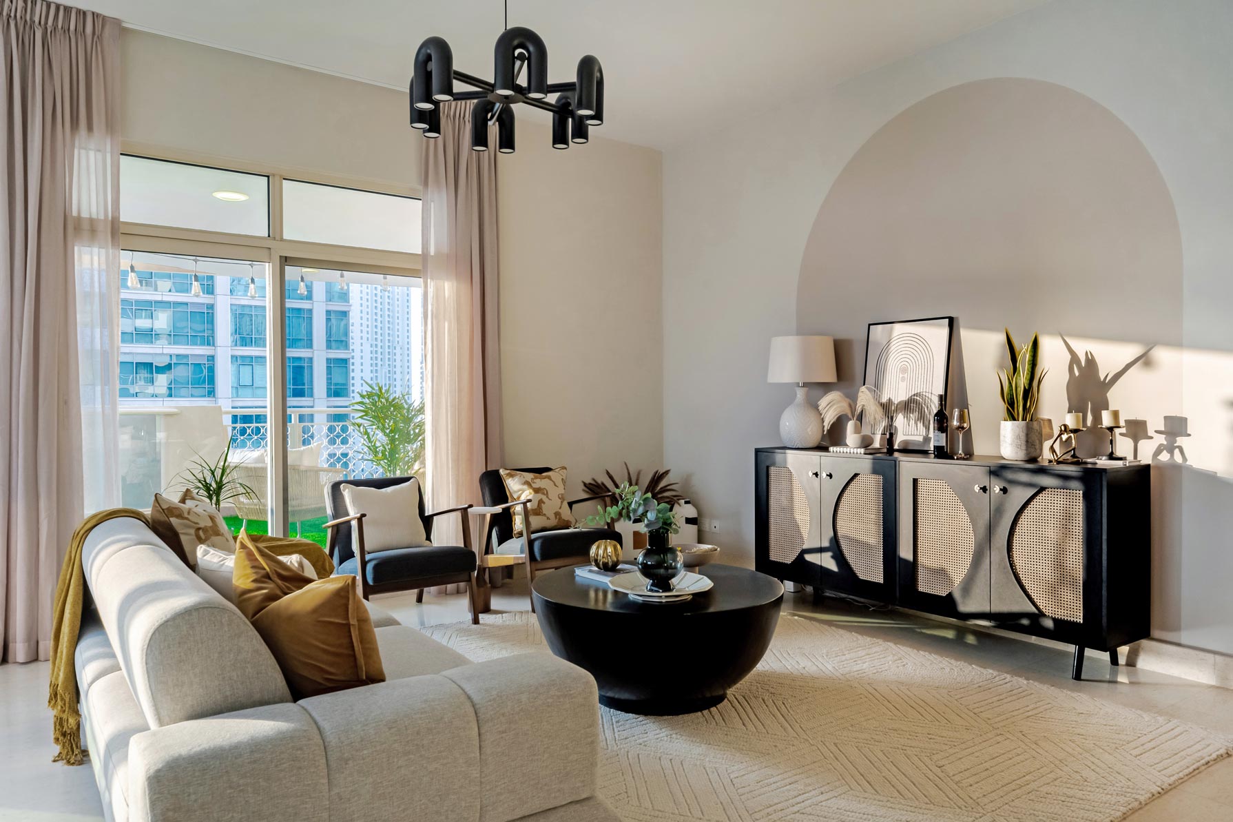 Marina Mansions Image 01