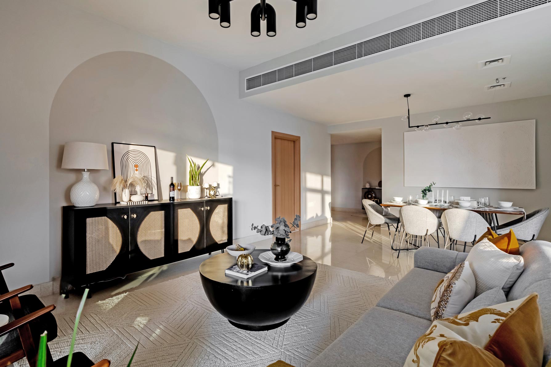 Marina Mansions Image 04