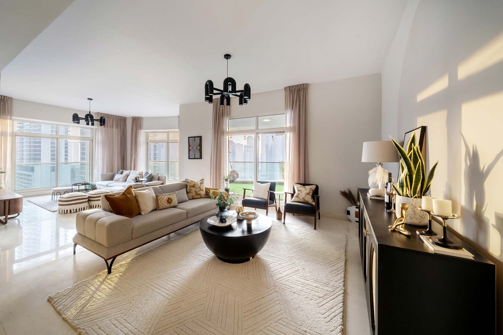 Marina Mansions Image 05