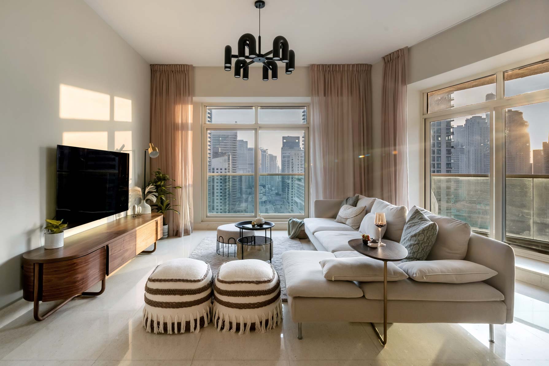 Marina Mansions Image 06