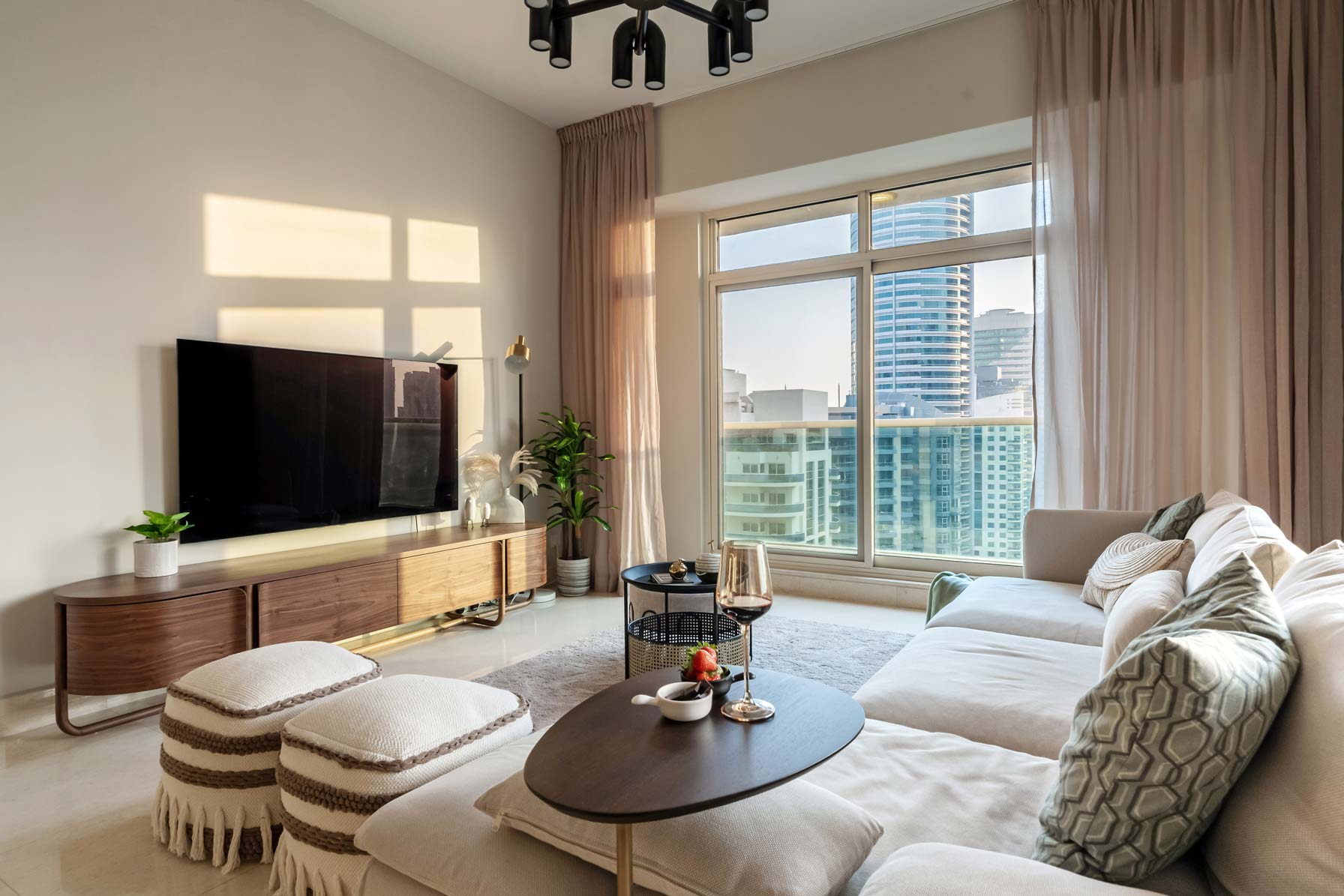 Marina Mansions Image 07