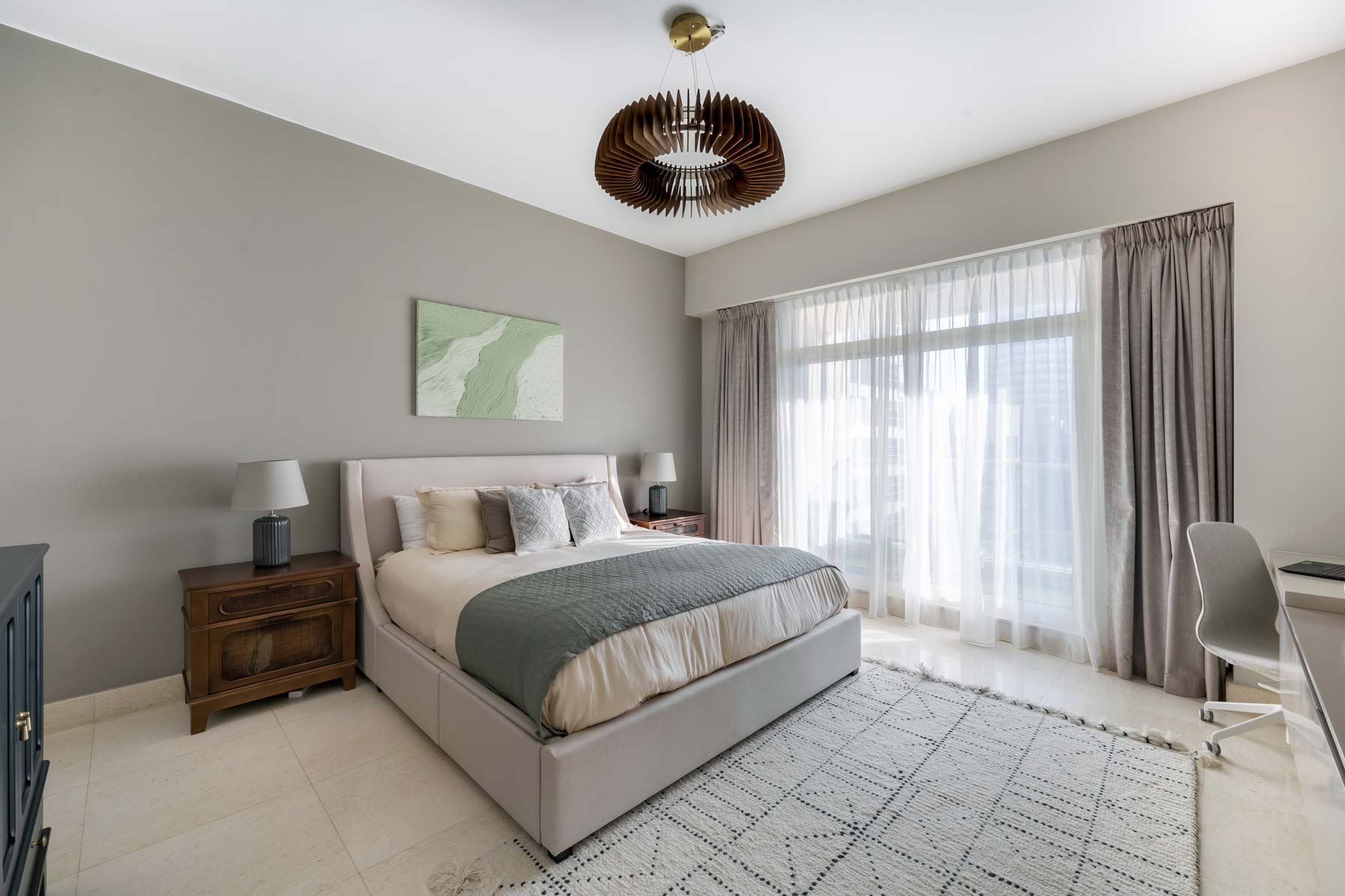 Marina Mansions Image 08