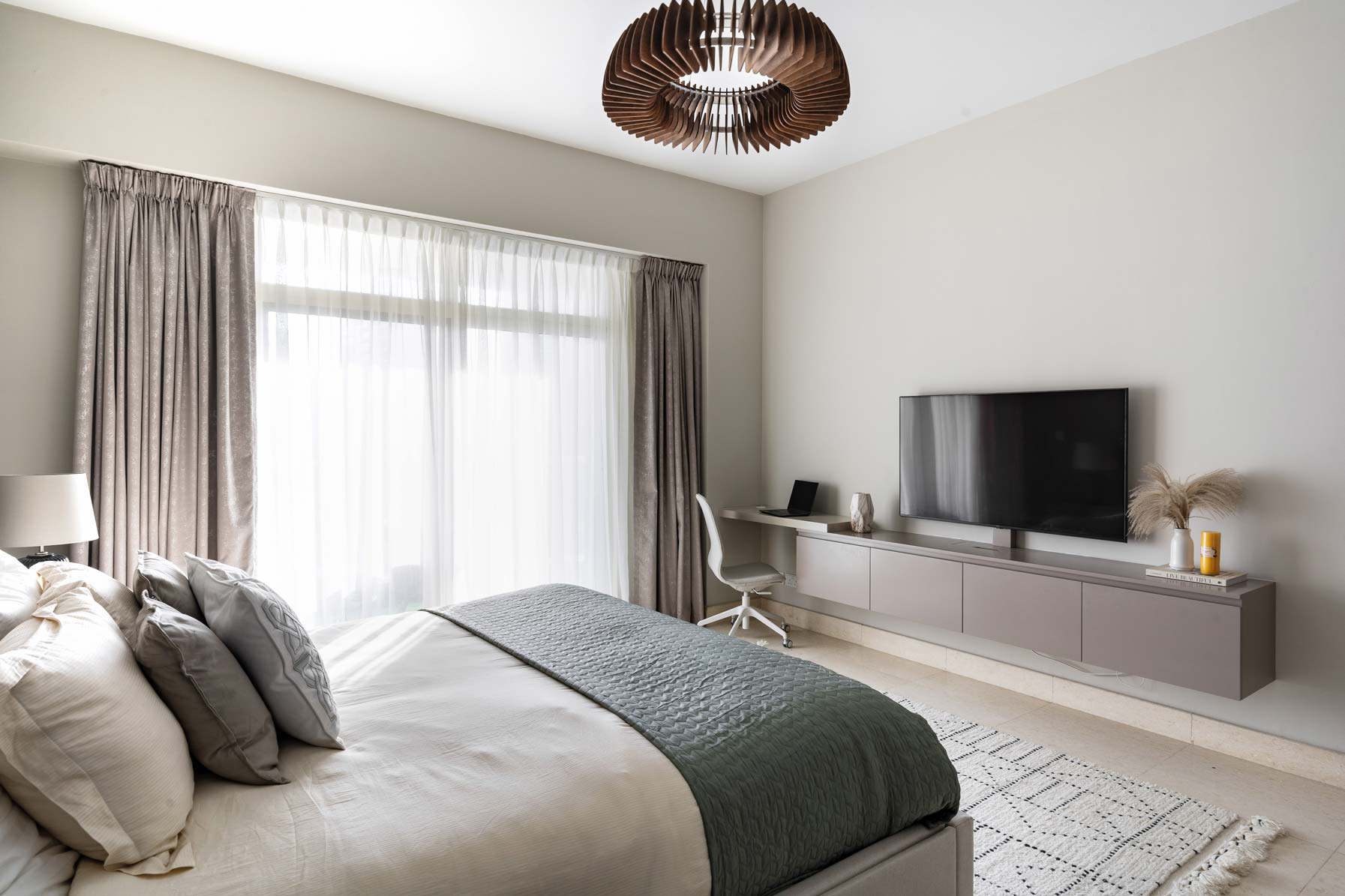 Marina Mansions Image 09