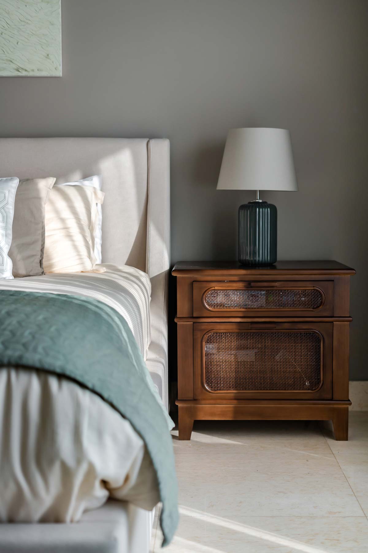 Marina Mansions Image 10