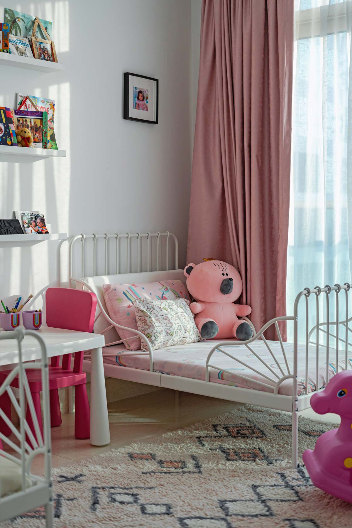 Marina Mansions Image 12