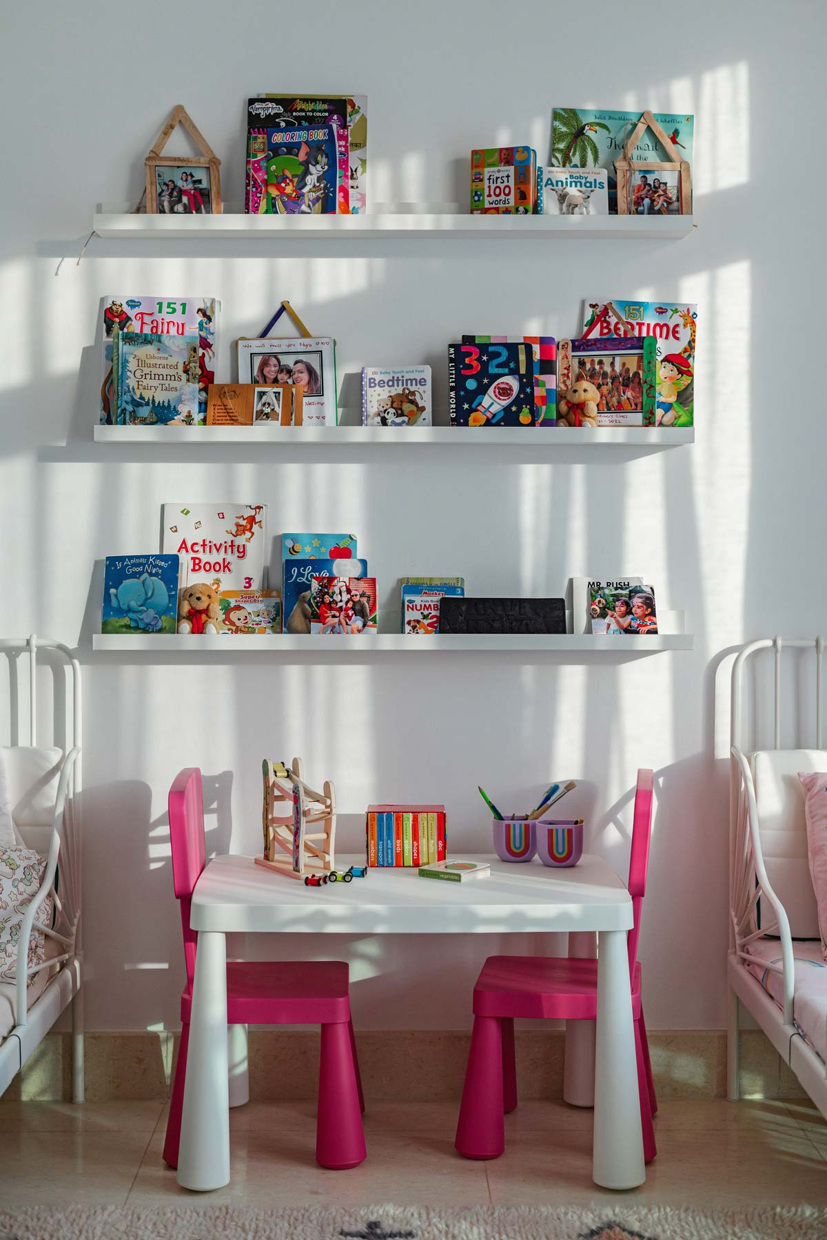 Marina Mansions Image 13