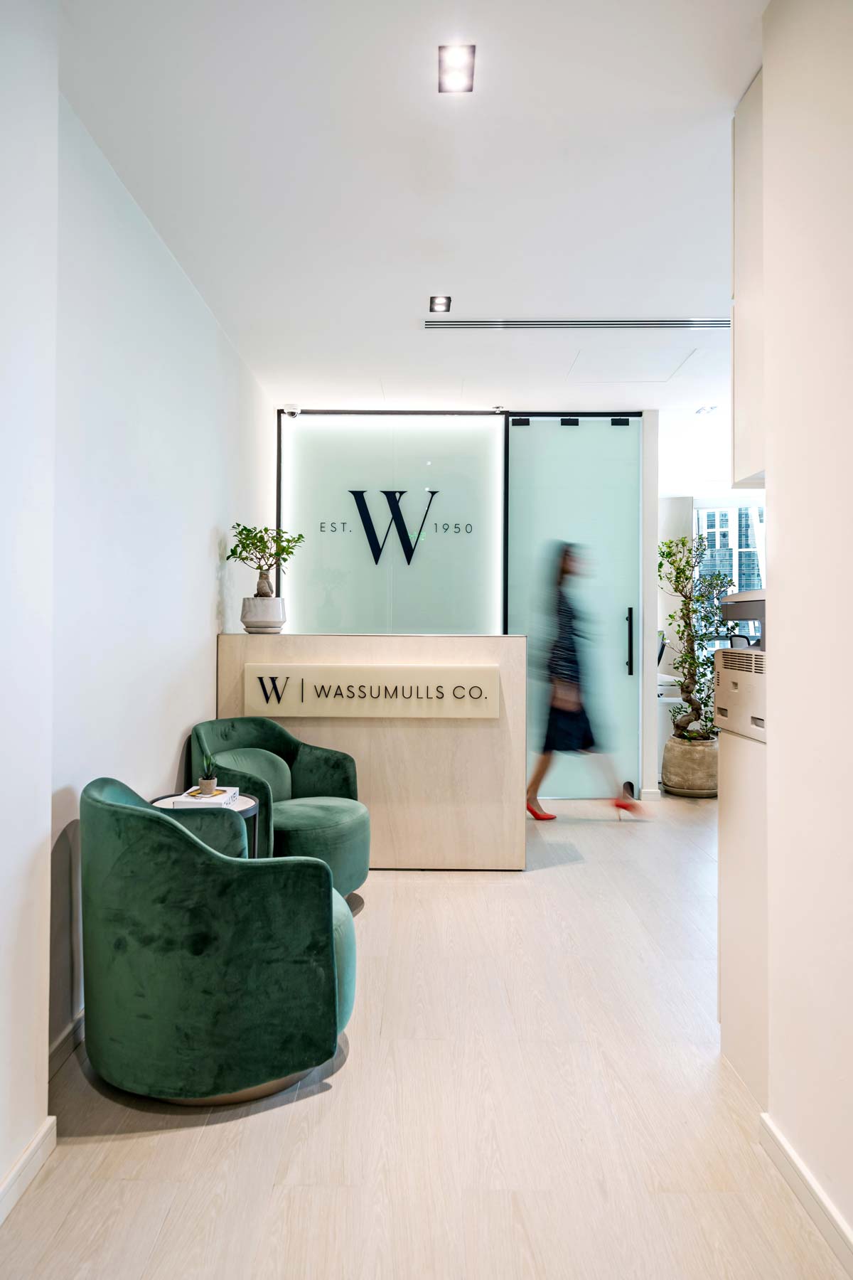 Wassumulls Co Image 01