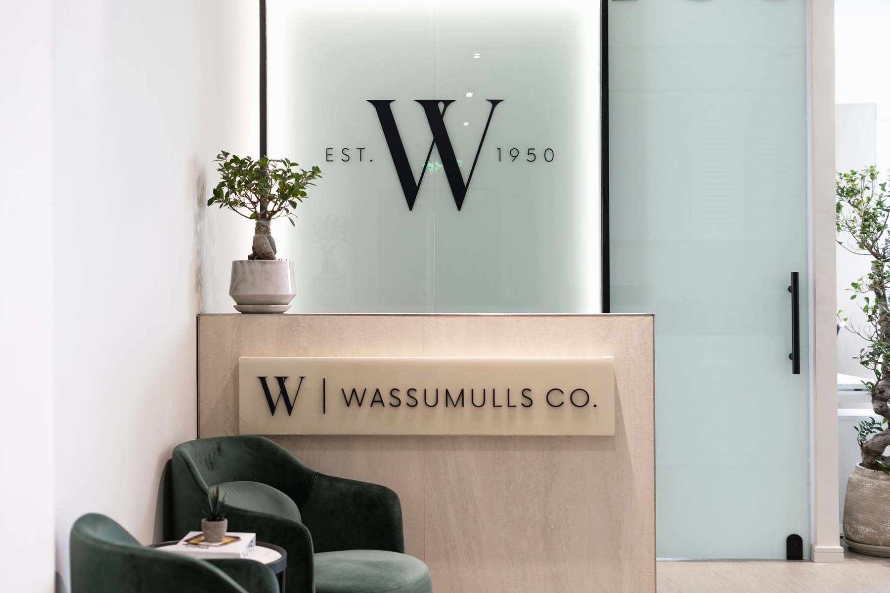 Wassumulls Co Image 02