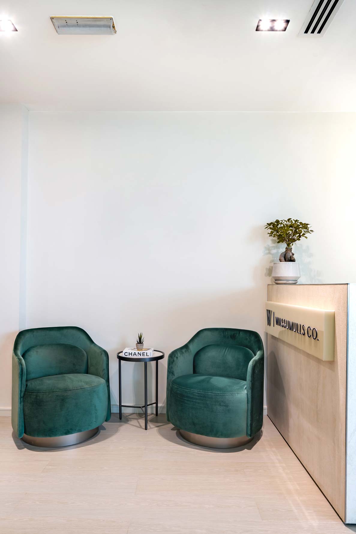 Wassumulls Co Image 03