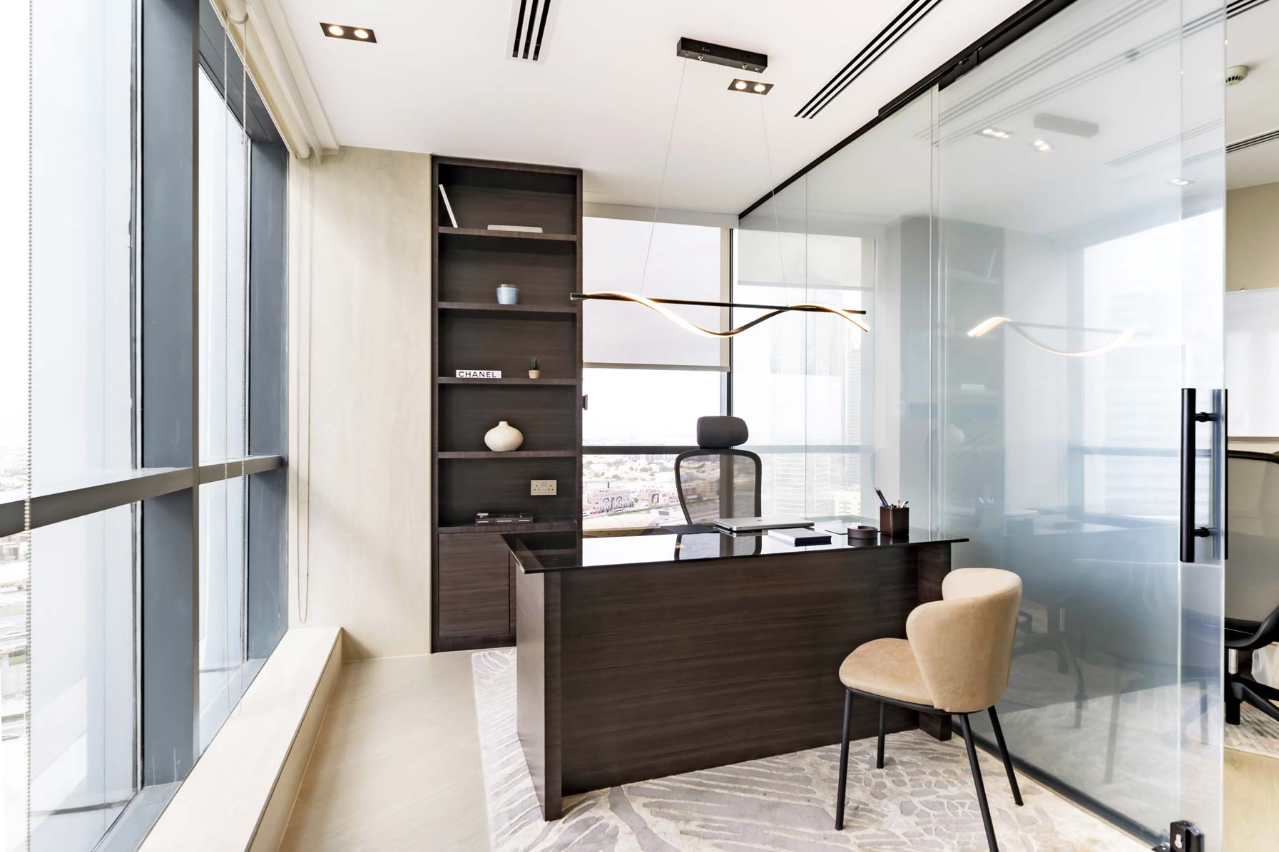 Wassumulls Co Image 04