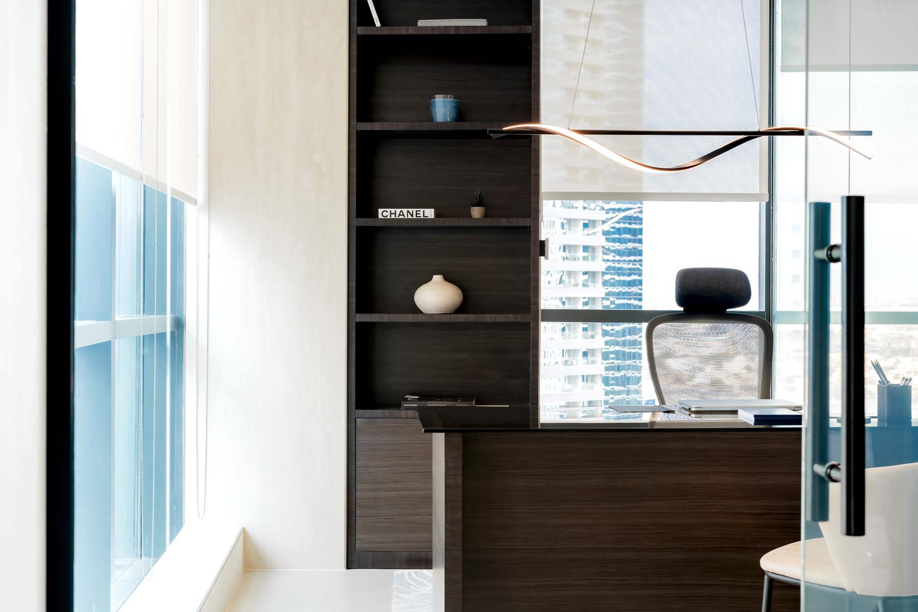 Wassumulls Co Image 05