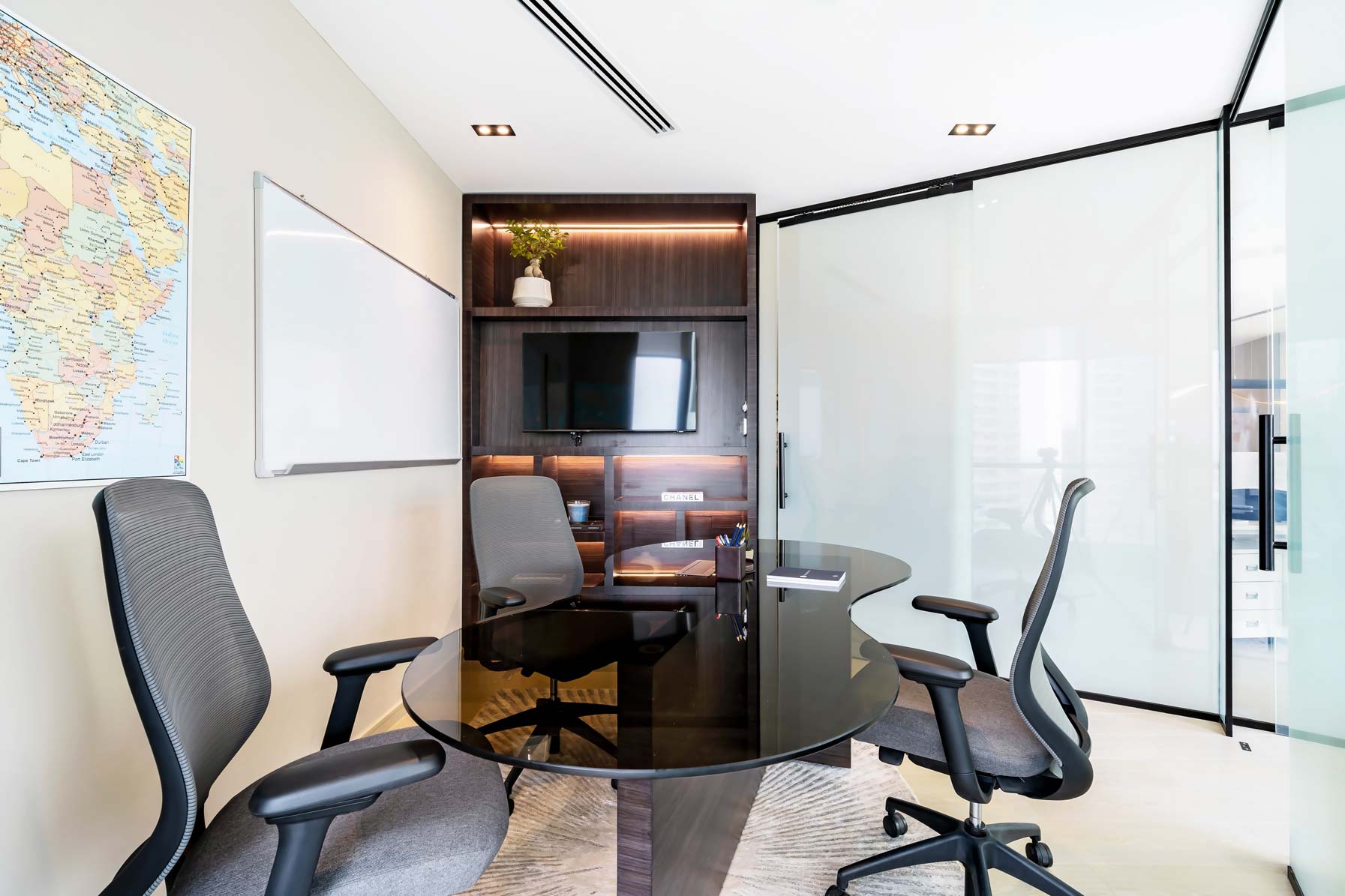 Wassumulls Co Image 06