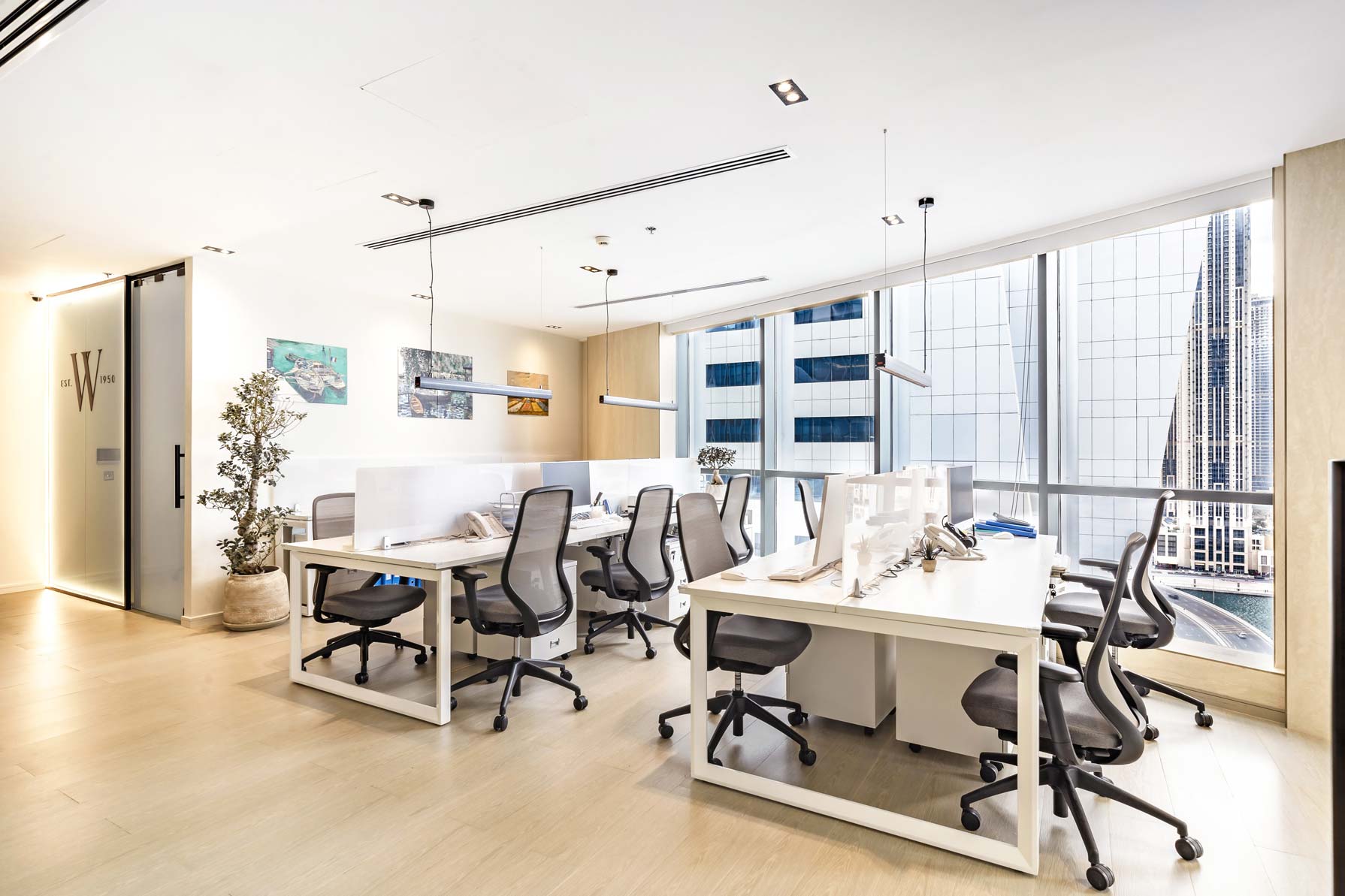 Wassumulls Co Image 07