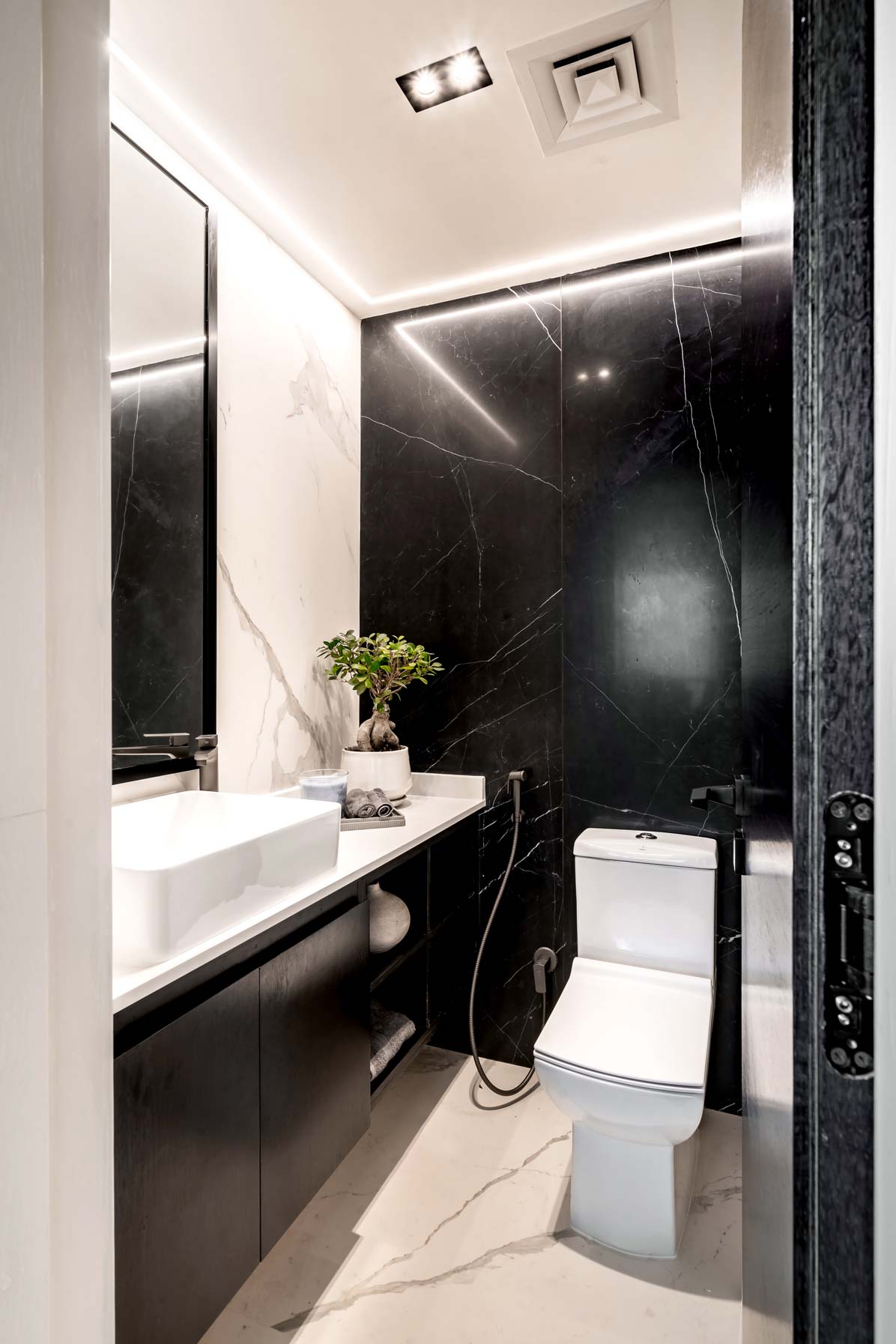 Wassumulls Co Image 08